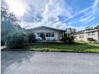 1986 Spacious 2 Bed/2 Bath Home