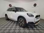 2025 MINI Cooper S Countryman
