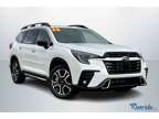 2024 Subaru Ascent Touring
