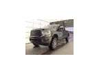 2020 Ram 2500 Laramie Longhorn