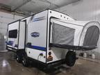 2018 JAYCO Jay Feather