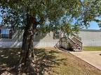 2020 Clayton A must see.Used home