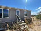 2017 Thrill AZ, TUCSON - 2017 THRILL multi section for sale.