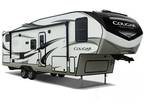 2022 Keystone Cougar