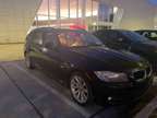 2011 BMW 3 Series 328i