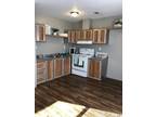 2012 Townhouse Homes Mobile Home