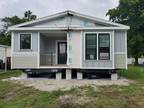 2024 Skyline Ocala Mobile Home