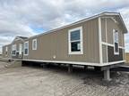 2021 Flex 35 Flx18763 Bh21 TX, SAN ANTONIO - 2021 FLEX 35FLX18763BH21 single