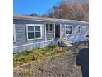 2022 Signature Series IN, BLOOMFIELD - 2022 SIGNATURE SERIES single section for