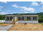 2024 Southern Energy Homes Mobile Home