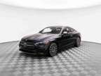 2025 Mercedes-Benz CLE CLE 300 4MATIC