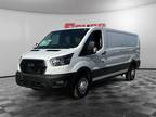 2024 Ford Transit-350 Base