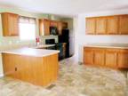 2011 Crest Mobile Home