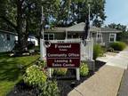 2024 Clayton Homes Inc Mobile Home