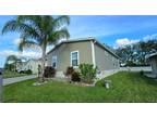 2020 Newer, Partially Furnished 3 Bed/2 Bath, Spacious Home