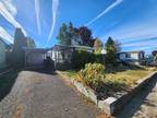 1973 Flamingo Rogue Valley Meadows Sp. #96