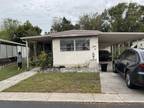 1972 Other Mobile Home