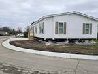 2025 Champion Mobile Home