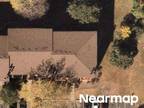 Foreclosure Property: E Palmer Ln Apt 3b