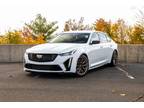 2023 Cadillac CT5 V-Series