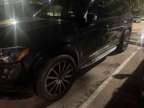 2023 Mercedes-Benz GLS GLS 580 4MATIC