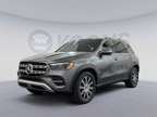 2025 Mercedes-Benz GLE GLE 450e 4MATIC