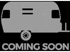 New 2025 Keystone Springdale 261BHC