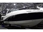 2018 Rinker 320 EX Boat for Sale