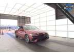 2024 Hyundai Elantra SEL Convenience Package