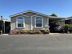 2006 Champion Your Search Is Over, The Perfect Home Is Waiting For You Now!