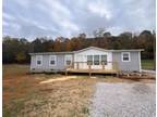 2022 Island Breeze TN, NIOTA - 2022 ISLAND BREEZE multi section for sale.