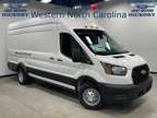 2024 Ford Transit-350 Base