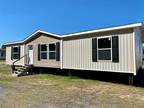 2024 Clayton Charming Craftsman Style Home! Includes Delivery & Setup!