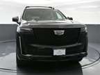 2024 Cadillac Escalade ESV Sport