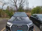 2018 Audi Q7 2.0T Premium Plus quattro