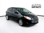 2014 Ford C-MAX Energi SEL