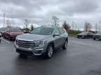 2024 GMC Terrain FWD SLT
