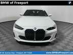 2023 BMW 4 Series xDrive