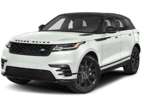 2019 Land Rover Range Rover Velar P380 R-Dynamic HSE