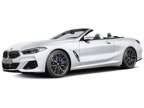 2024 BMW 8 Series 840i