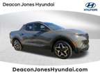 2023 Hyundai Santa Cruz NIGHT