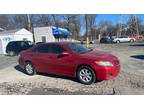 2011 Toyota Camry Base 6-Spd AT / LEASE HERE PAY HERE