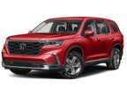 2023 Honda Pilot EX-L 7 Passenger 2WD