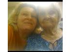 Compassionate Elder Care in Porter, Texas $15/Hourly - Experienced & Reliable