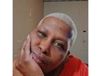 Compassionate Elder Care in Gadsden, Alabama - Experienced, Affordable