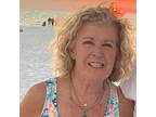 Compassionate Elder Care Provider in Hueytown, AL - Personalized Support at