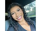 Compassionate Elder Care in Houston, TX Trustworthy & Affordable‎