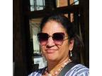 Compassionate Elder Care Provider in Tinley Park, IL $22/Hour