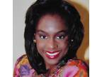 Compassionate Elder Care in Garden City, NY: Experienced Provider Offering