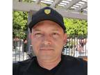 Hola soy honesto amable e atendido personas adultas en todo lo q es aseo